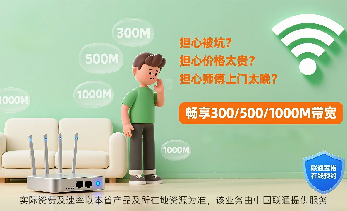 湄潭中国联通